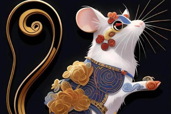 属龙男与属猪女大忌_猪遇龙食无穷是什么意思