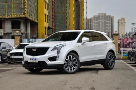 2021年4月提车日期