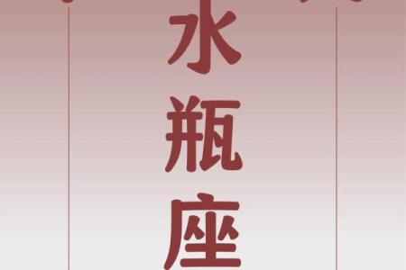 2025年水瓶星座运势_2025年水瓶座运势详解未来一年运势走向预测