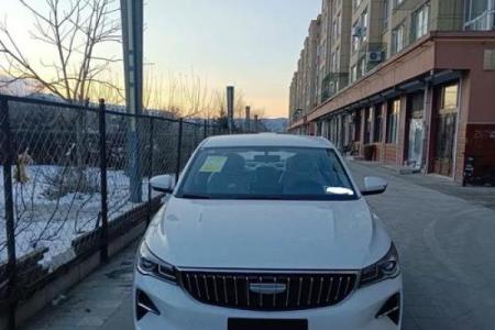 4月28提车好不好