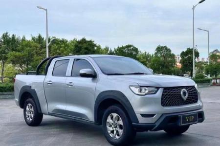 2021年4月28日可以提车吗