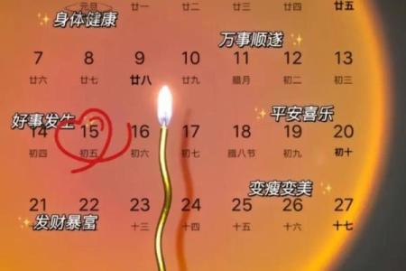 1987年属兔2025年的运势及运程_1987年兔2025年的全年运势详解