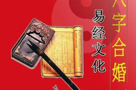 八字合婚免费测试(八字合婚免费测试app)