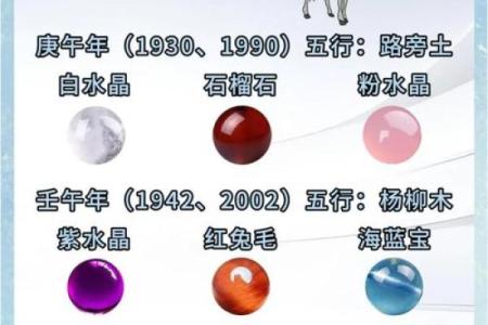 1978年属马的是什么命五行_1978年属马人五行属什么一生命运与运势解析