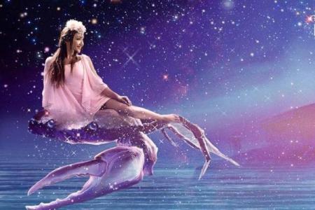 苏珊大妈今日星座运势_星座运势 苏珊大妈