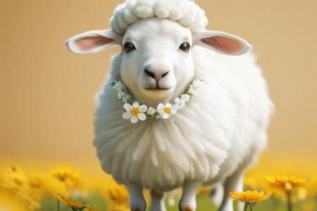 90后属羊的今年多大 90后羊年现在多大年龄