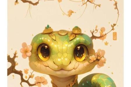 1990年1月2日属蛇还是马 1990年1月2日是什么星座