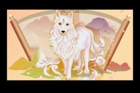 2024属狗要小心一个人 2024年属狗需警惕小心身边这个人