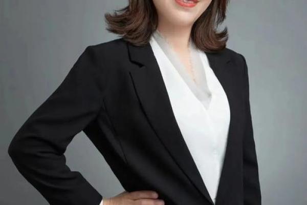 丧偶女征婚重拾幸福寻找真爱之旅