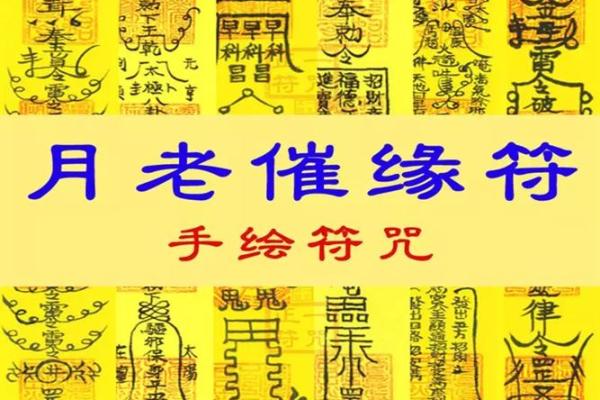 如何算两个人的姻缘_如何算两个人的姻缘有没有断