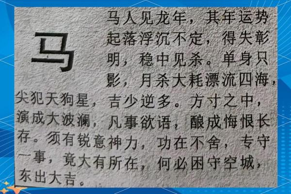 90属马命中注定的另一半_90年属马命中另一半是谁最佳婚配属相大揭晓