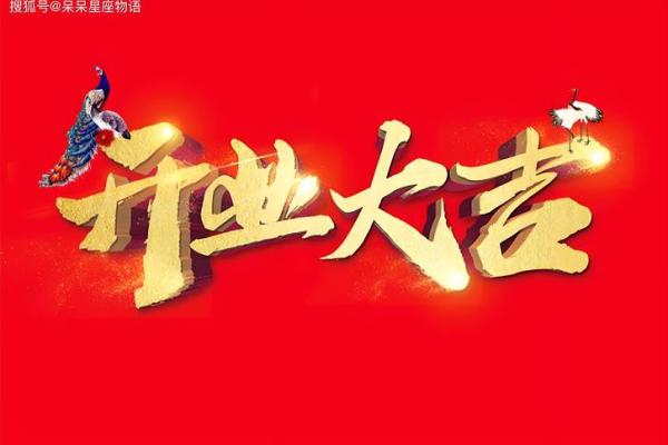 21年4月开业黄道吉日