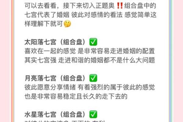 夫妻宫解神含义解析揭秘命理中的婚姻奥秘