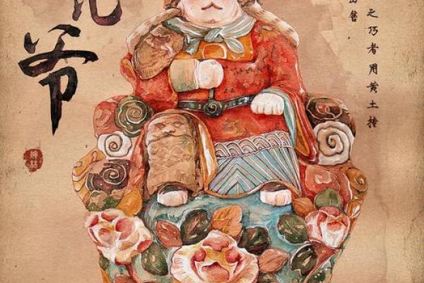 出林之兔是什么意思