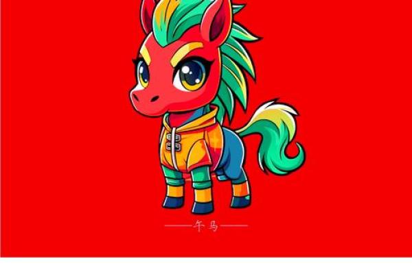 2014年属马2025年运势及运程 2014属马人2025运势全解析运程吉凶与注意事项 2014年属马2025年运势及运程 2014属马人2025运势全解析运程吉凶与注意事项