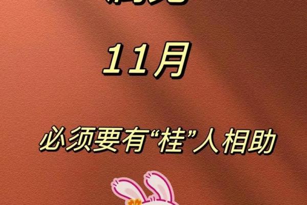 1999年男属兔的最佳配偶_1999年属兔男的最佳婚配在哪方向