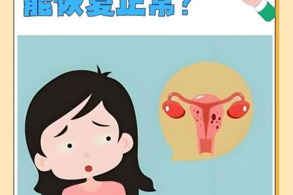 保宫手术_保宫手术和切除子宫哪个好