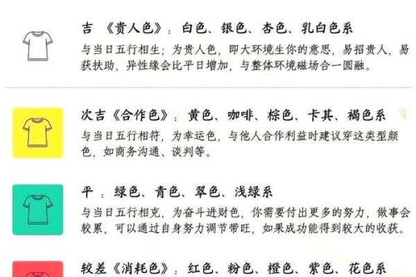 一轮红日照天涯是什么生肖(一轮红日照天涯是什么生肖数字)