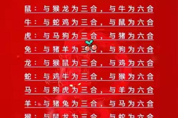 属狗的最佳配偶属相揭秘最配生肖组合