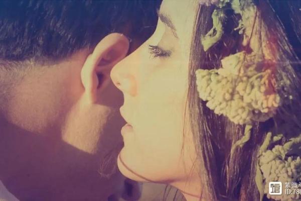 夫妻宫紫杀_夫妻宫紫杀二婚