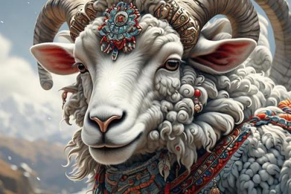 2025年属羊1979年出生者全年运势详解