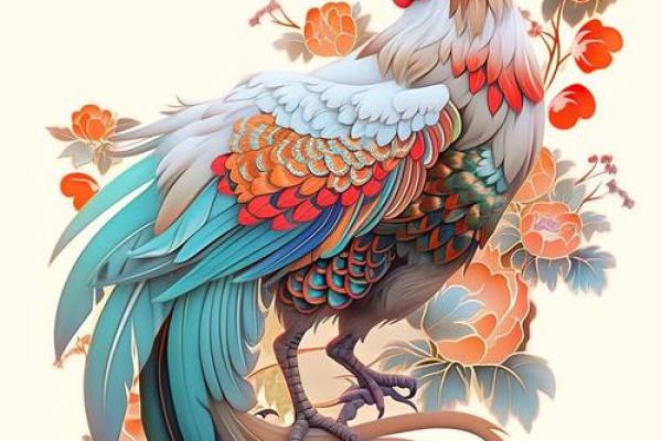 属鸡人今年的运势如何 属鸡人今年运势2021年运势