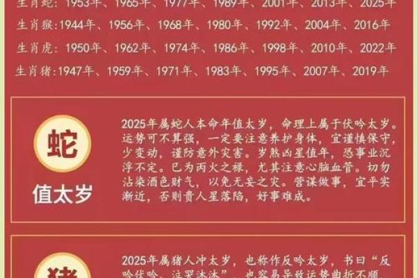2025年生肖龙的全年运势 2025龙年运势全览生肖龙逐月运程大揭晓