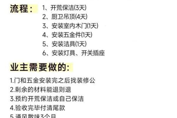 2021年五月哪天装修房子动工好