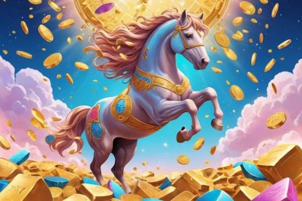 1990属马适合住几楼_1990属马适合住几楼的房子