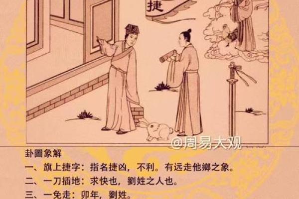 2025年3月2日五行穿衣