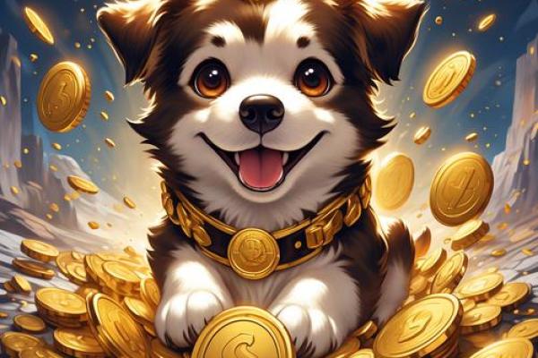 2025属狗人的全年运势如何_属狗人1982年2025年全年运势运程