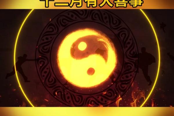 属龙今年多大2025 属龙的在2025年多大了