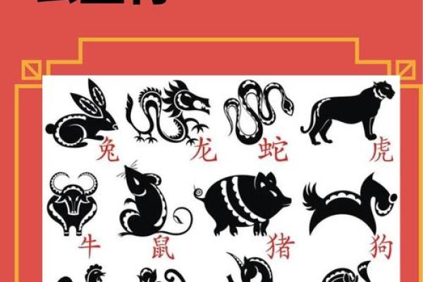 才德兼备打一生肖(才德兼备的是什么生肖) 才德兼备打一生肖(才德兼备的是什么生肖)