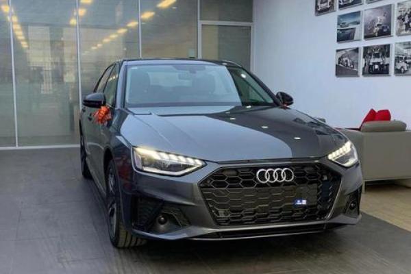 2021年4月24适合提车吗 2021年4月24适合提车吗