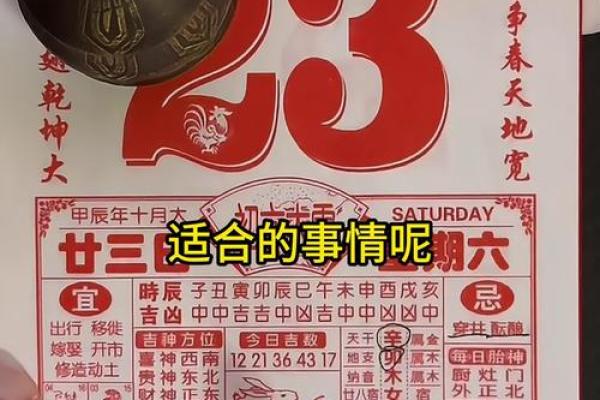 2021年黄4月开业黄道吉日一览表