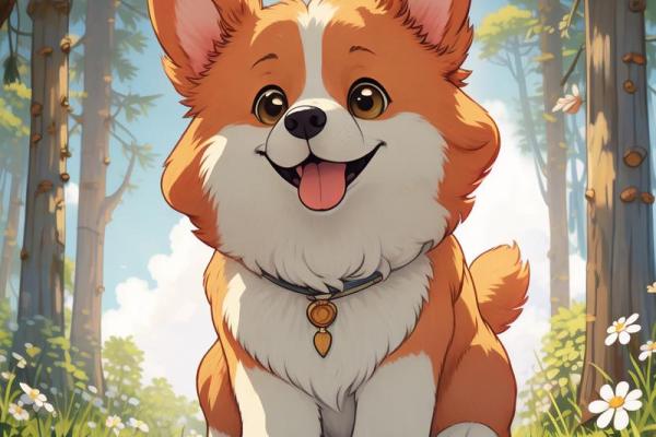 1982年属狗人2025年婚姻_82年属狗的2022年的婚姻状况