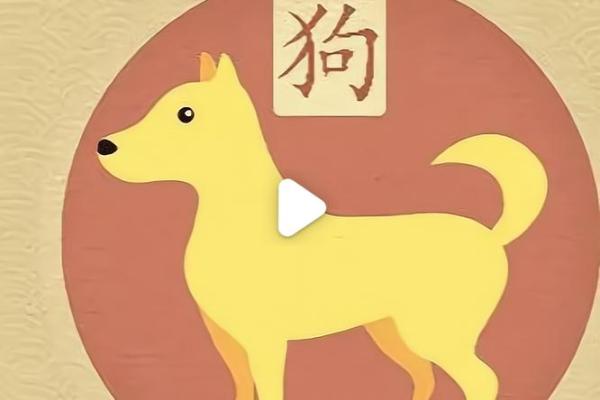 1970年属狗的最佳配偶_1970年属狗的最佳配偶是什么属相