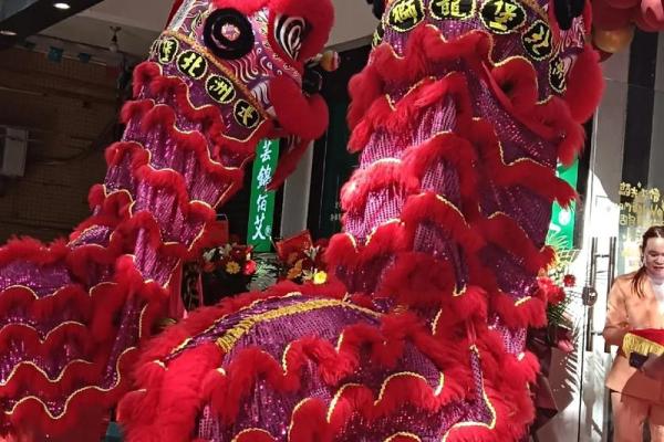 21年四月开业吉日