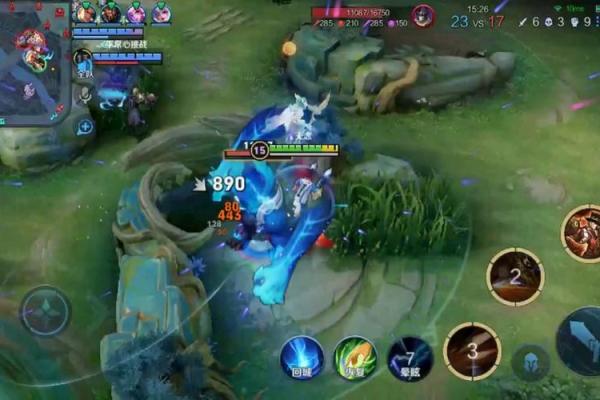 缘分杀_缘分杀玩不了了