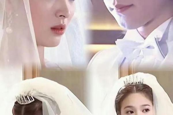 八字看宋慧乔结婚几次 宋慧乔命理分析