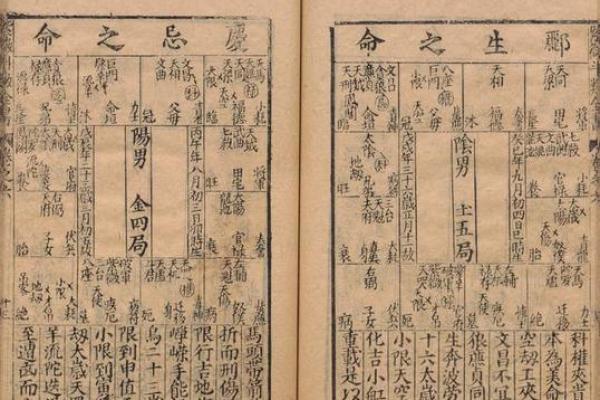 封诰在财帛宫_封诰在财帛宫老公好看