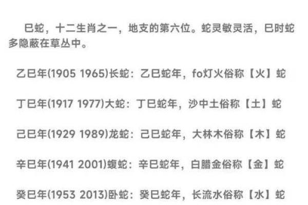 2024年属猪的多大_2024年属猪的年龄解析今年你多大 2024年属猪的多大_2024年属猪的年龄解析今年你多大
