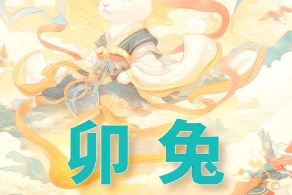 属兔人2025年事业运势 属兔人2025年事业运势