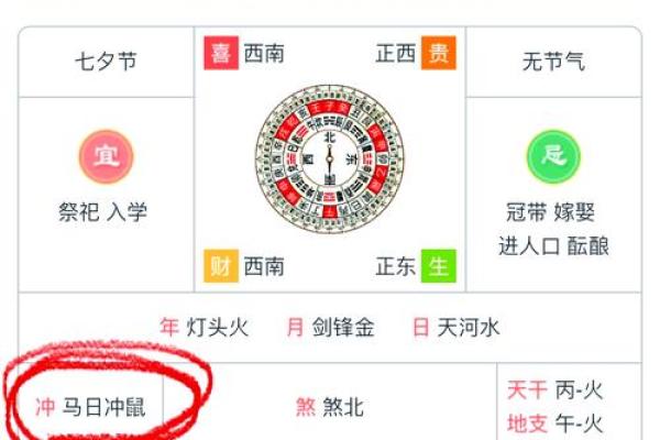 父母宫巨门解析命理中的家庭关系与运势影响