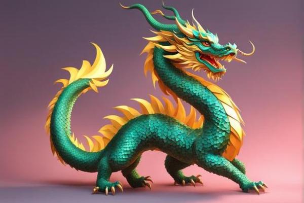 2000年在2025年生肖龙运势_2000年在2025年生肖龙运势男