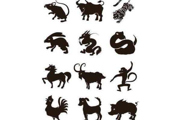 属猴人和属虎人的缘分_属猴人和属虎人和不和 属猴人和属虎人的缘分_属猴人和属虎人和不和