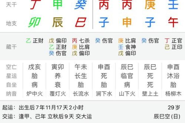 福德宫贪狼_福德宫贪狼化禄