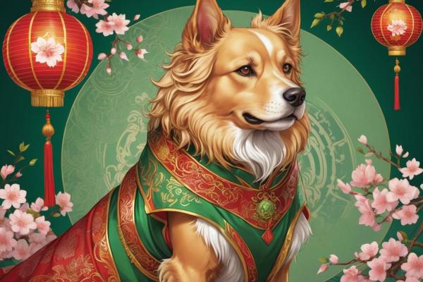 2006年属狗2025年高考学业_狗的最佳三个贵人属相