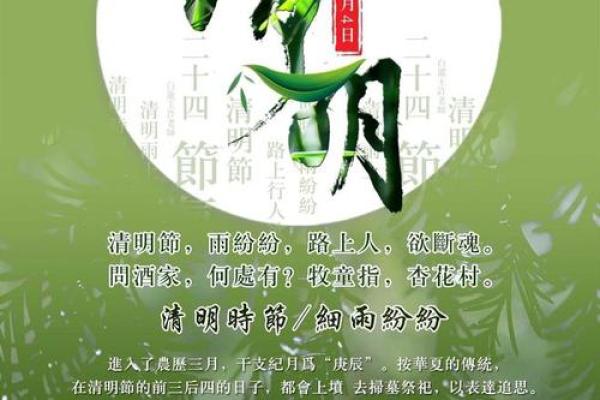 4月5号上坟可以吗