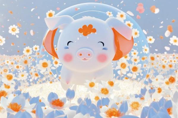 83年属猪的女人2025年运势怎么样_2025年83年属猪女人运势详解财运感情健康全解析 83年属猪的女人2025年运势怎么样_2025年83年属猪女人运势详解财运感情健康全解析